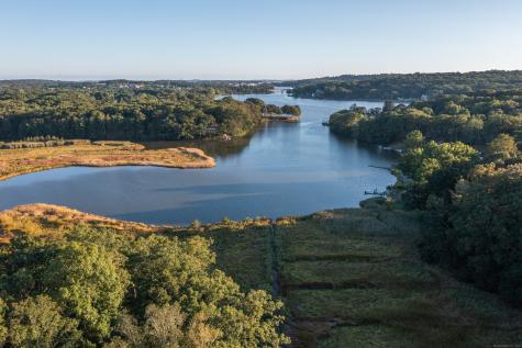 1198 River Road Groton CT 06355