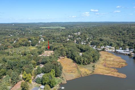 1198 River Road Groton CT 06355