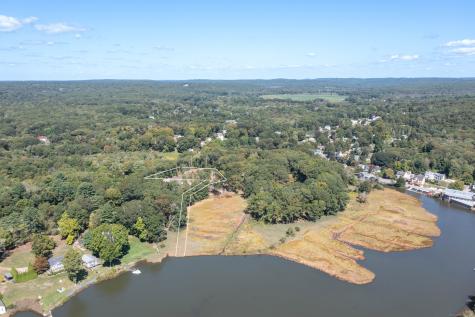 1198 River Road Groton CT 06355