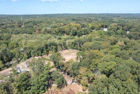 1198 River Road Groton CT 06355