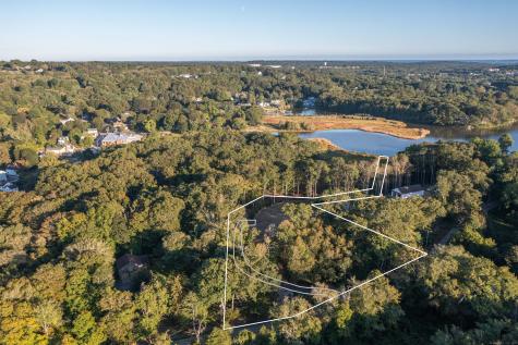 1198 River Road Groton CT 06355