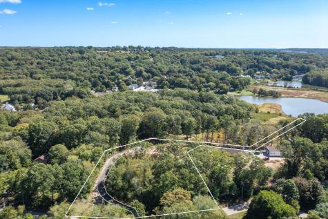 1198 River Road Groton CT 06355