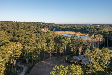 1198 River Road Groton CT 06355