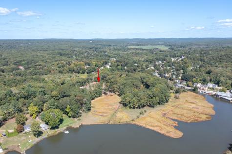 1198 River Road Groton CT 06355