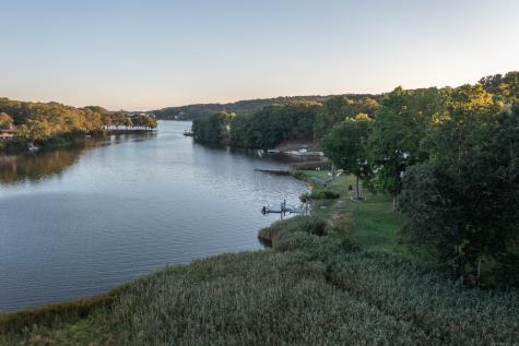 1198 River Road Groton CT 06355