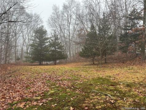 278 Palmer Street Extension Norwich CT 06360