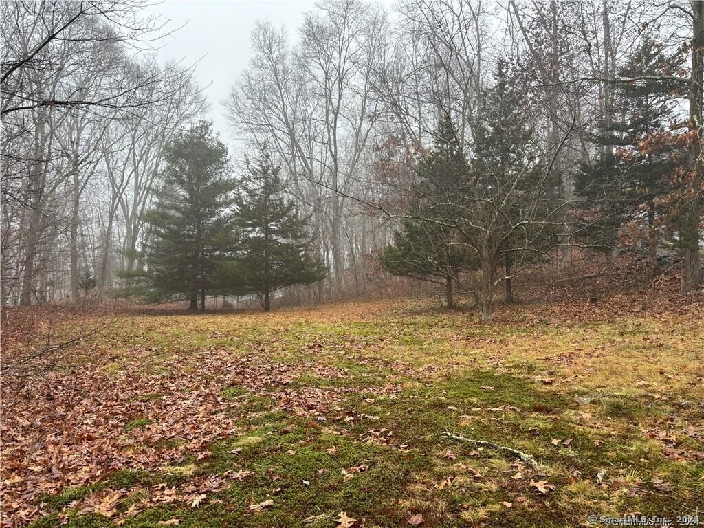 278 Palmer Street Extension Norwich CT 06360