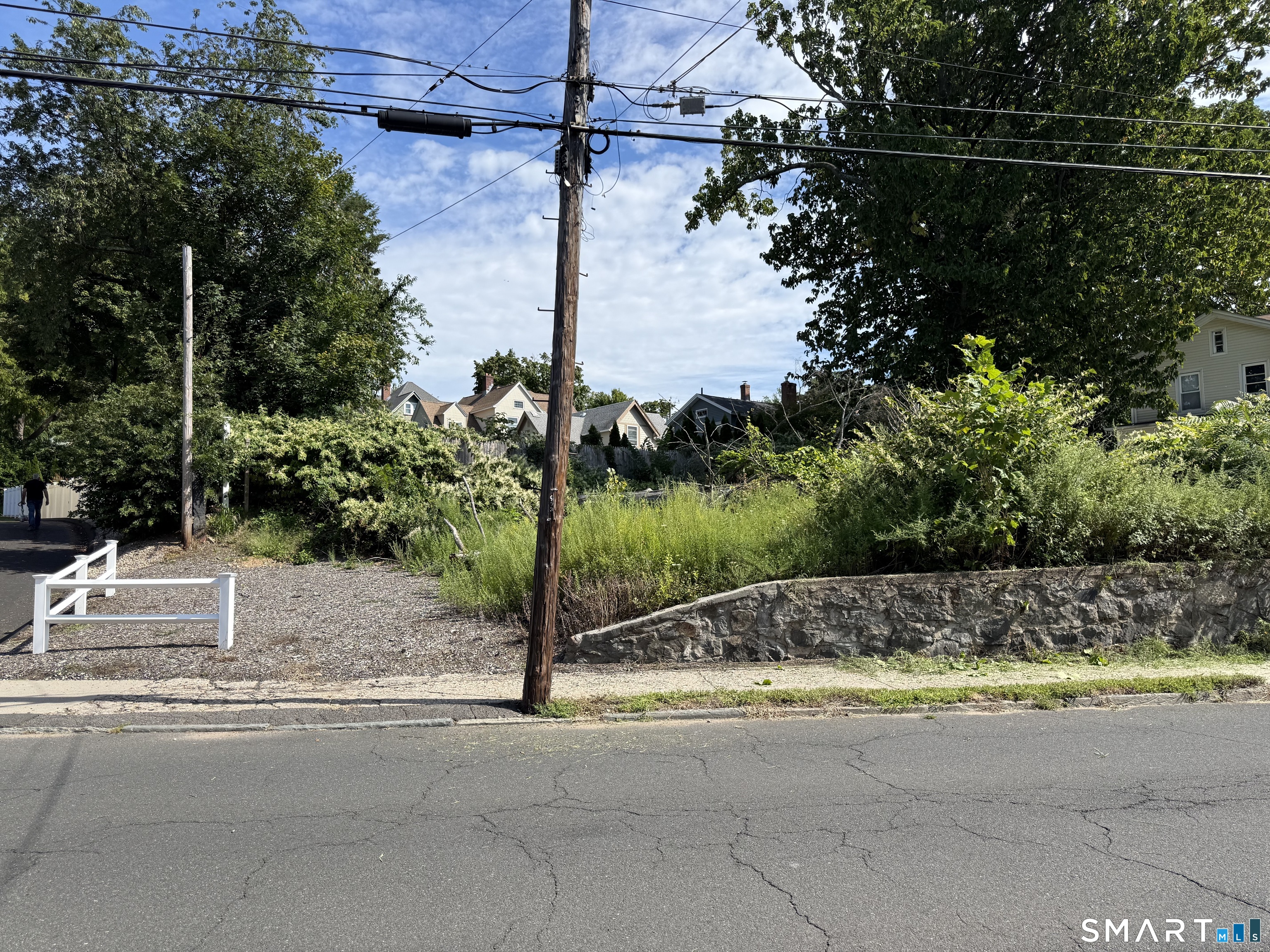 97 Prospect Street Bristol CT 06010