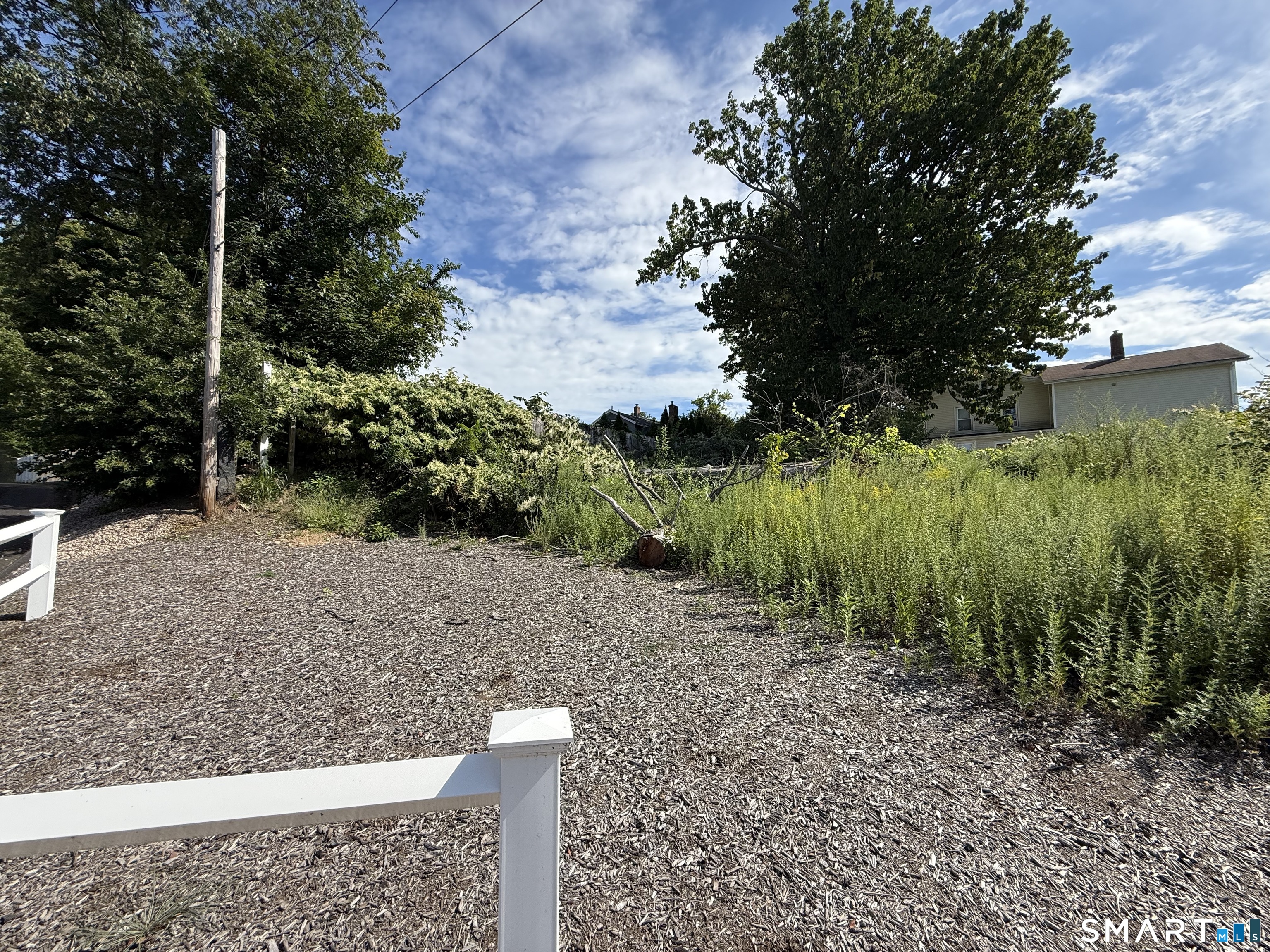 97 Prospect Street Bristol CT 06010