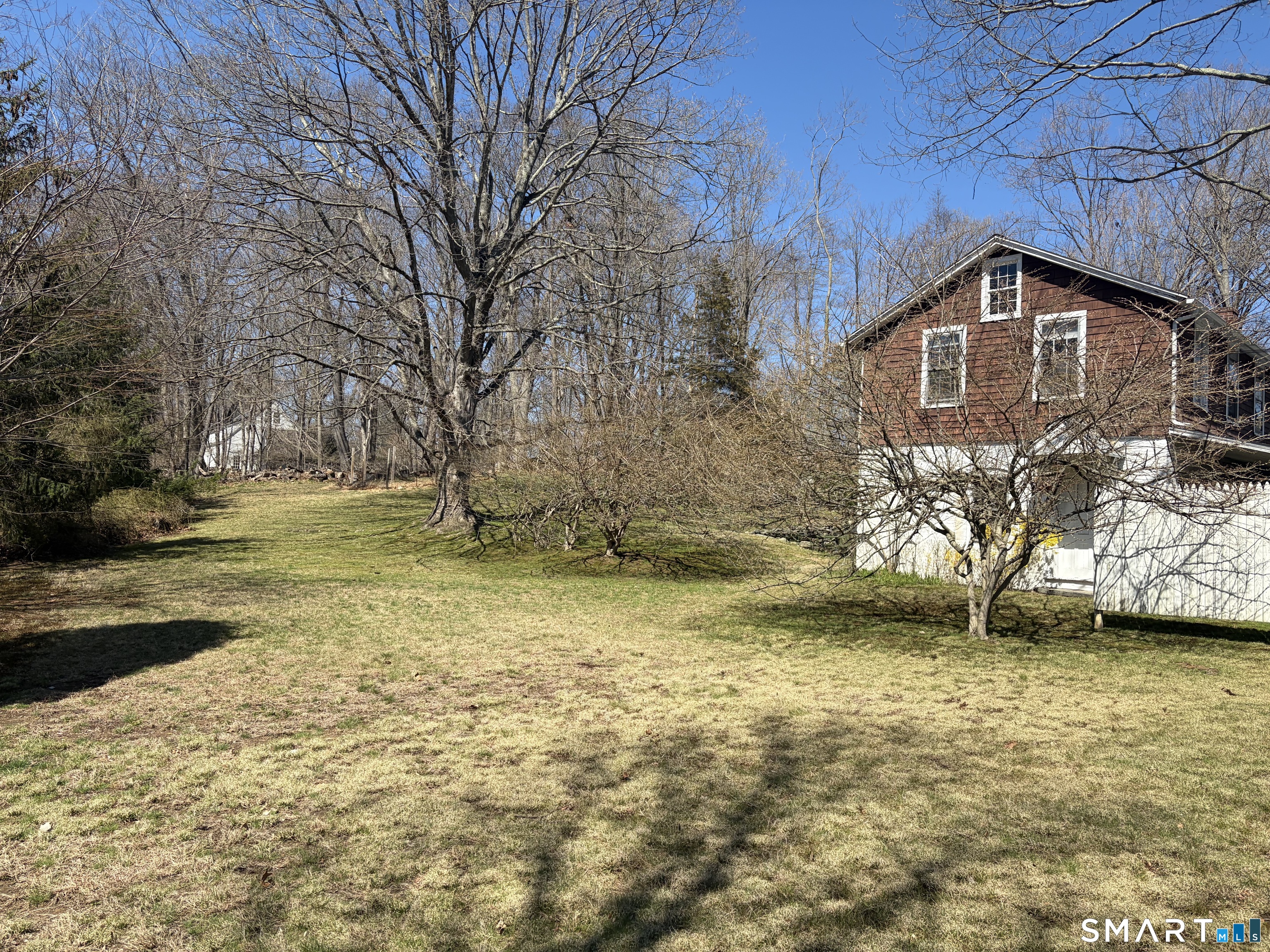 119 Kings Highway North Road Westport CT 06880