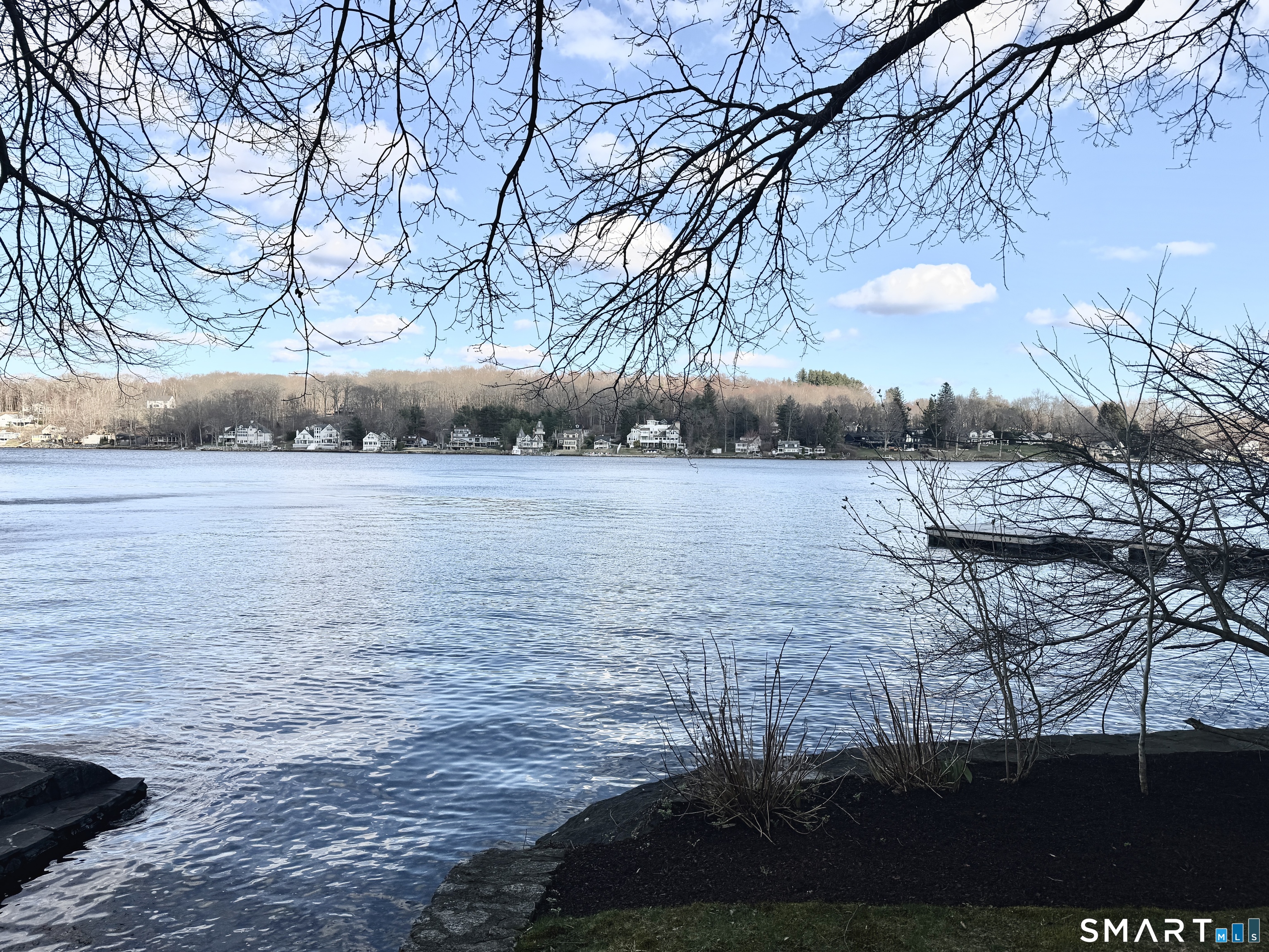 90 Island Trail Morris CT 06763