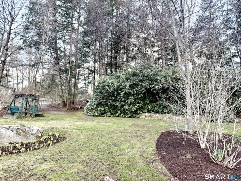 90 Island Trail Morris CT 06763