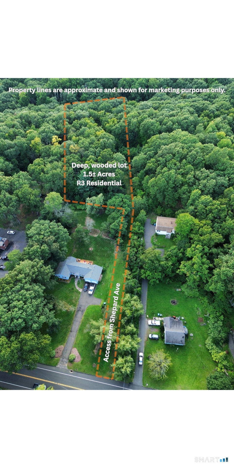 1378 Shepard Avenue Hamden CT 06518