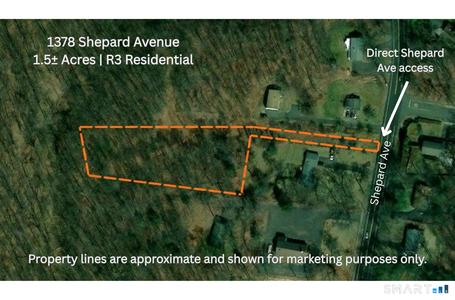 1378 Shepard Avenue Hamden CT 06518