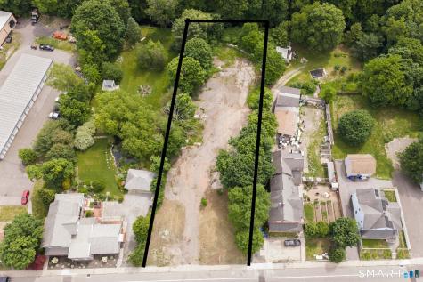 408 Main Street Torrington CT 06790