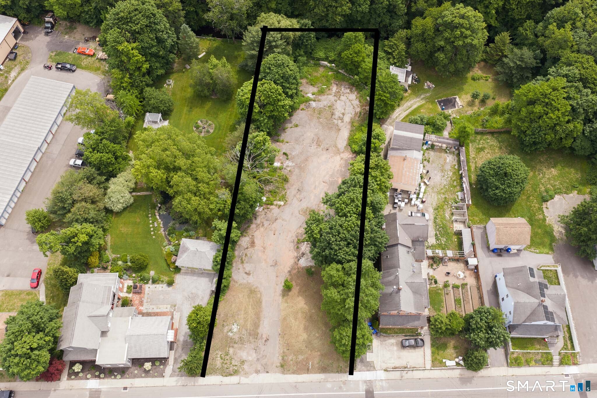 408 Main Street Torrington CT 06790