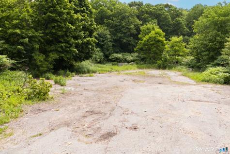 408 Main Street Torrington CT 06790