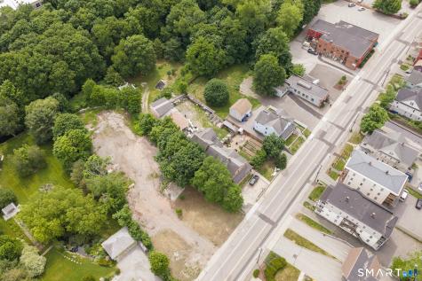 408 Main Street Torrington CT 06790