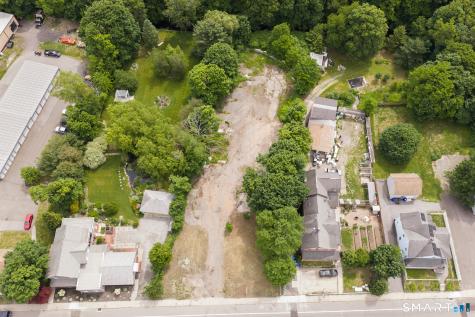 408 Main Street Torrington CT 06790