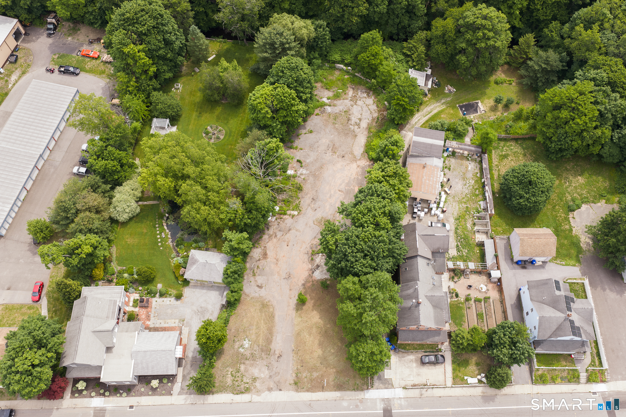 408 Main Street Torrington CT 06790