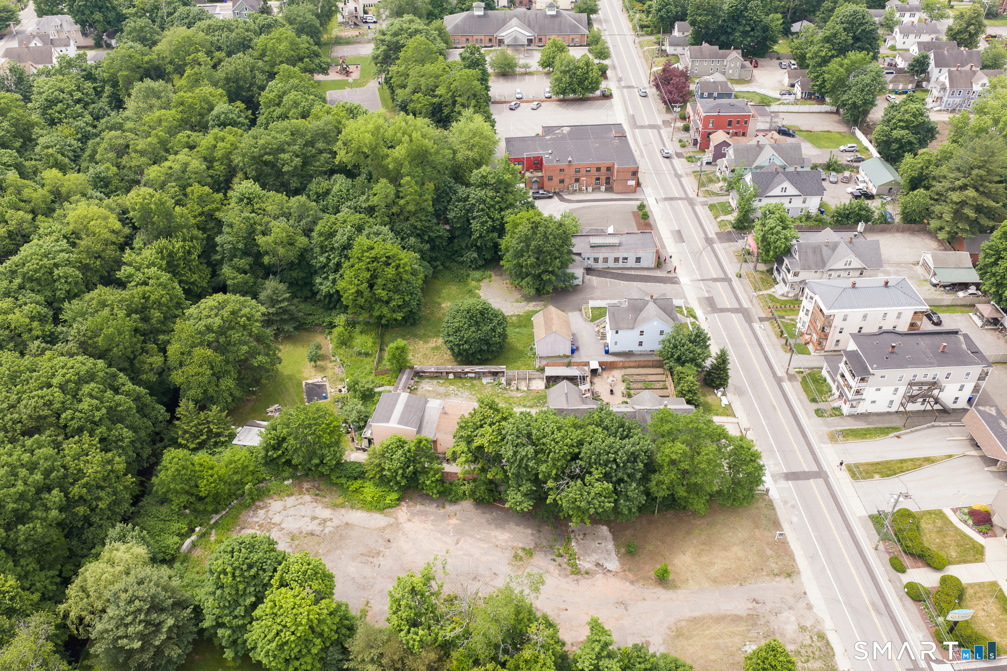 408 Main Street Torrington CT 06790