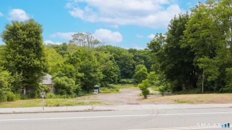 408 Main Street Torrington CT 06790