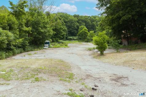 408 Main Street Torrington CT 06790