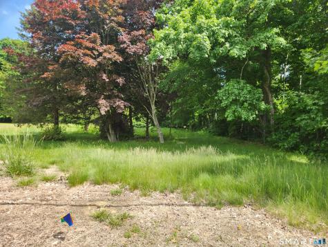 242 Browning Road Norwich CT 06360
