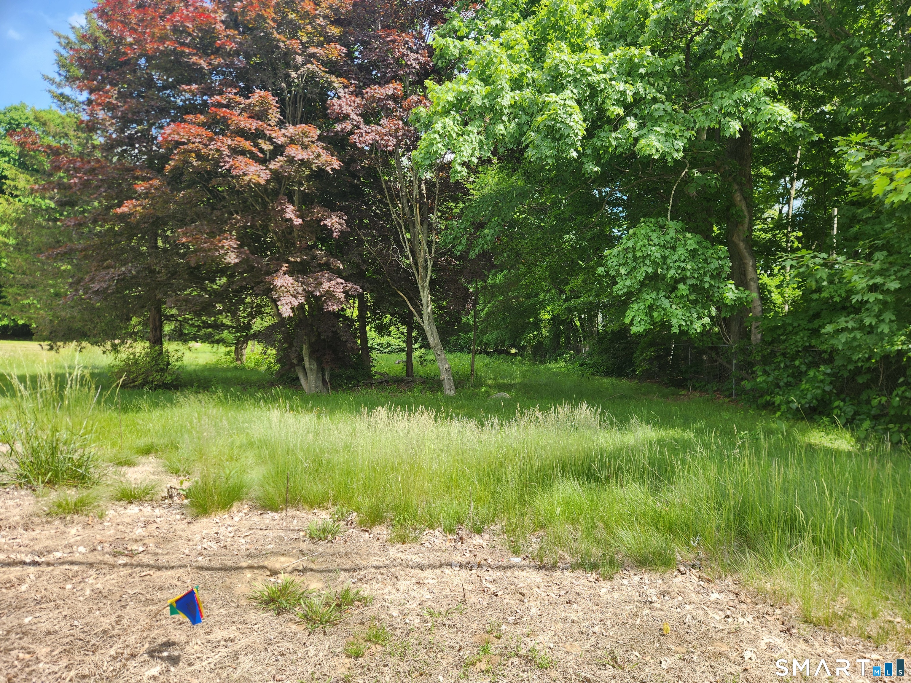 242 Browning Road Norwich CT 06360