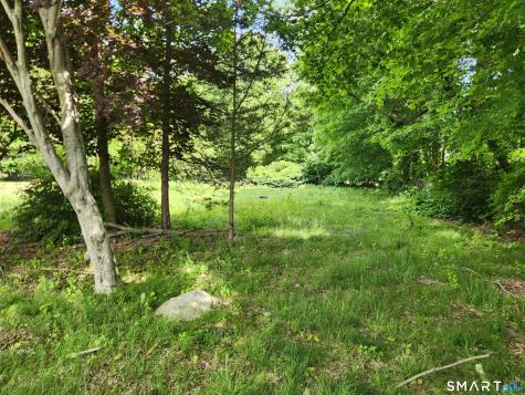 242 Browning Road Norwich CT 06360