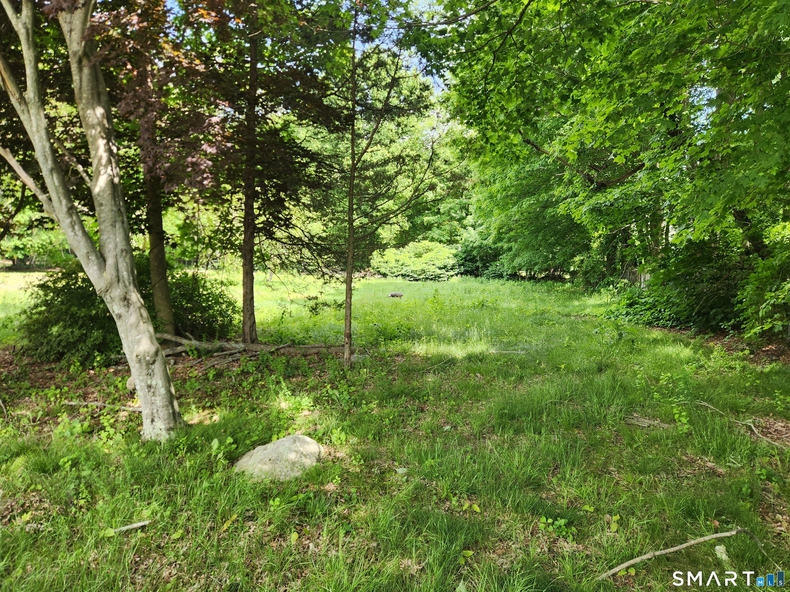 242 Browning Road Norwich CT 06360