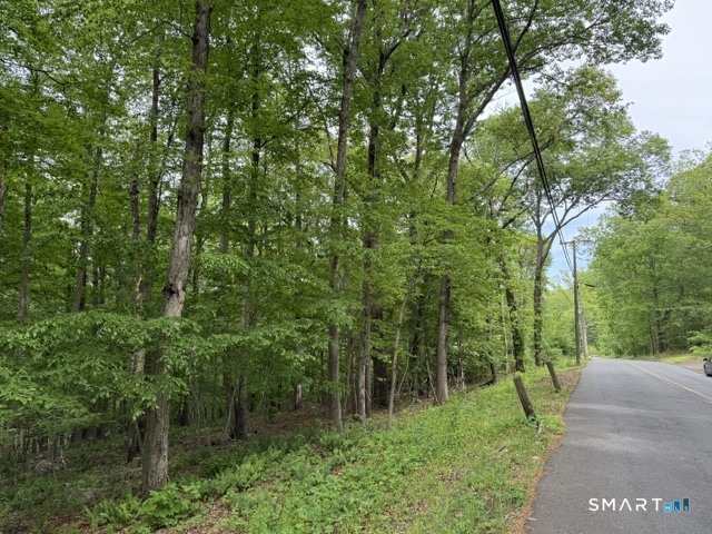 LOT10-B1 Foot Hills Road Haddam CT 06438