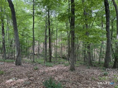 LOT10-B1 Foot Hills Road Haddam CT 06438
