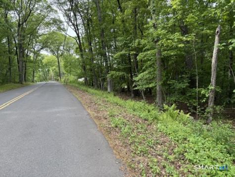 LOT10-B1 Foot Hills Road Haddam CT 06438