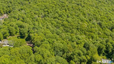 LOT10-B1 Foot Hills Road Haddam CT 06438