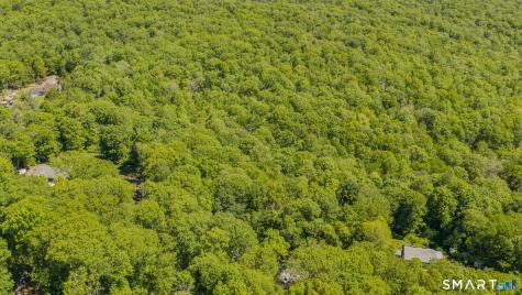LOT10-B1 Foot Hills Road Haddam CT 06438
