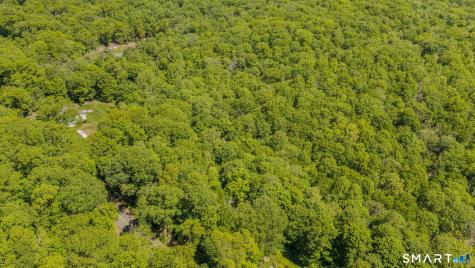 LOT10-B1 Foot Hills Road Haddam CT 06438