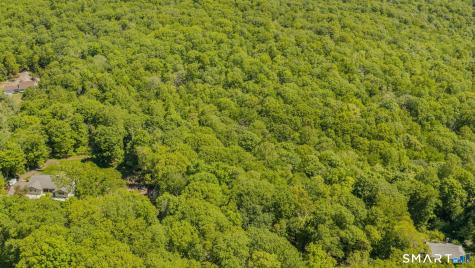 LOT10-B1 Foot Hills Road Haddam CT 06438