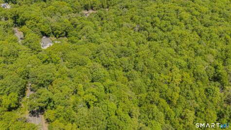 LOT10-B1 Foot Hills Road Haddam CT 06438