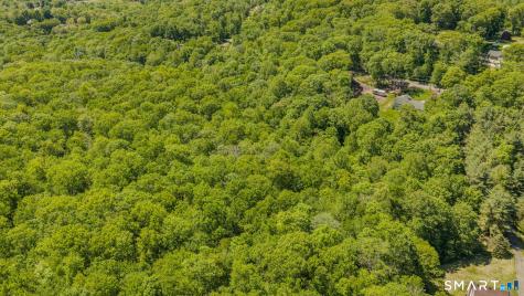 LOT10-B1 Foot Hills Road Haddam CT 06438