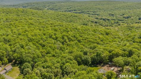 LOT10-B1 Foot Hills Road Haddam CT 06438