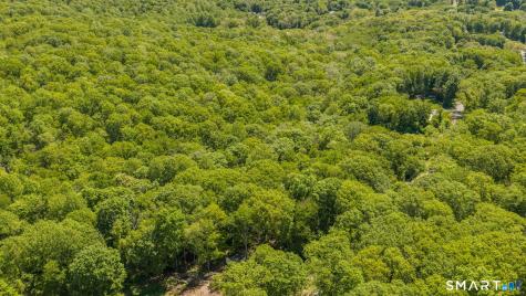 LOT10-B1 Foot Hills Road Haddam CT 06438