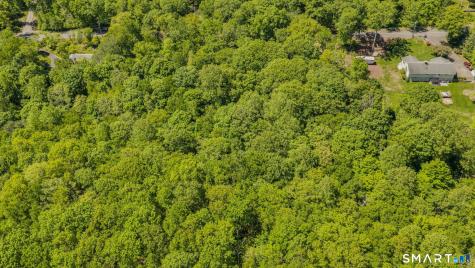 LOT10-B1 Foot Hills Road Haddam CT 06438