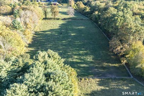 45 Hoadly Road Hebron CT 06231