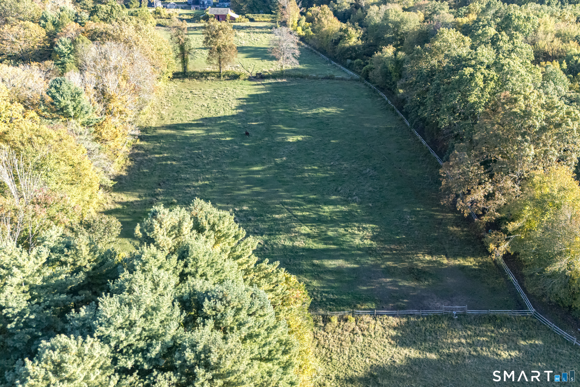 45 Hoadly Road Hebron CT 06231