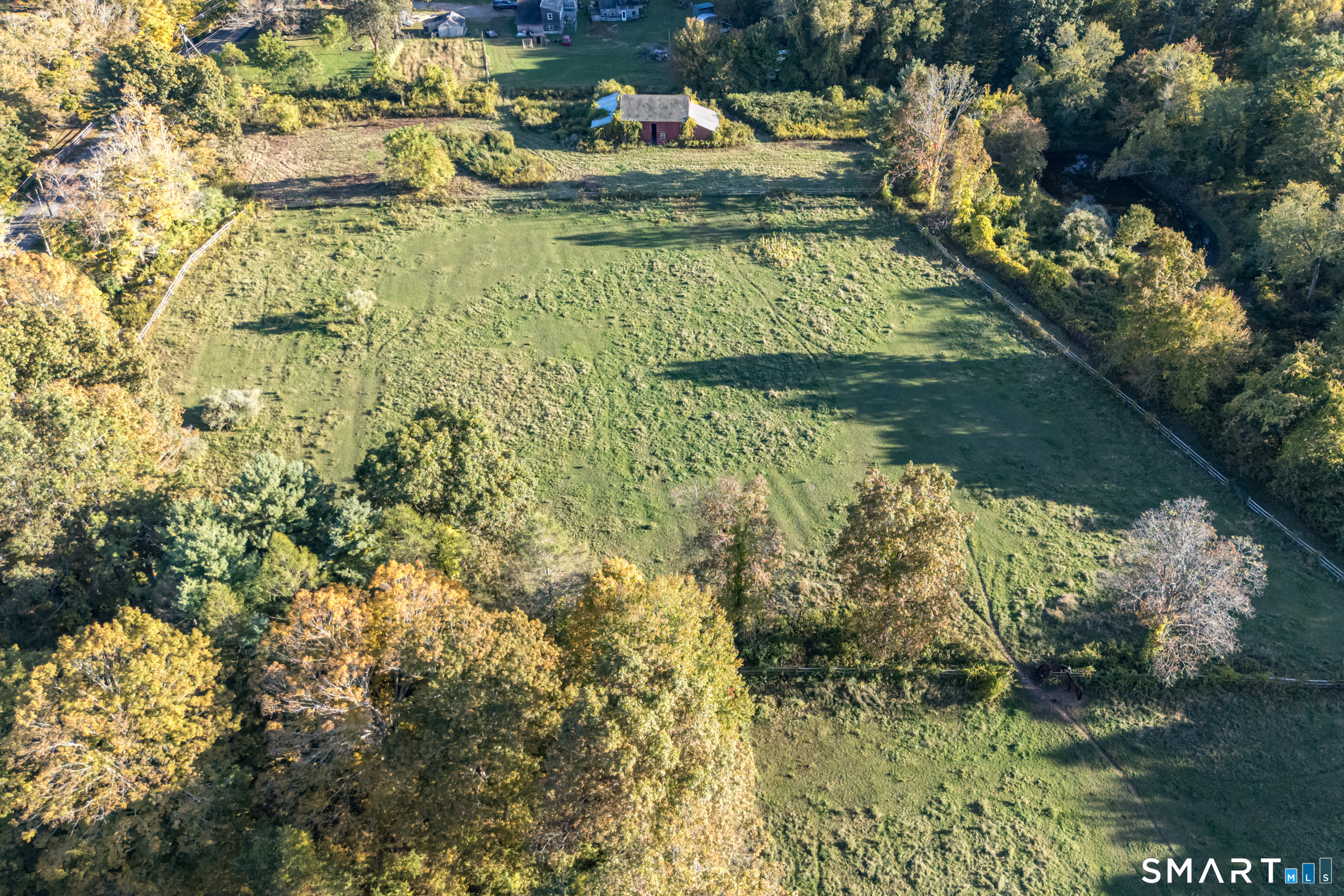 45 Hoadly Road Hebron CT 06231