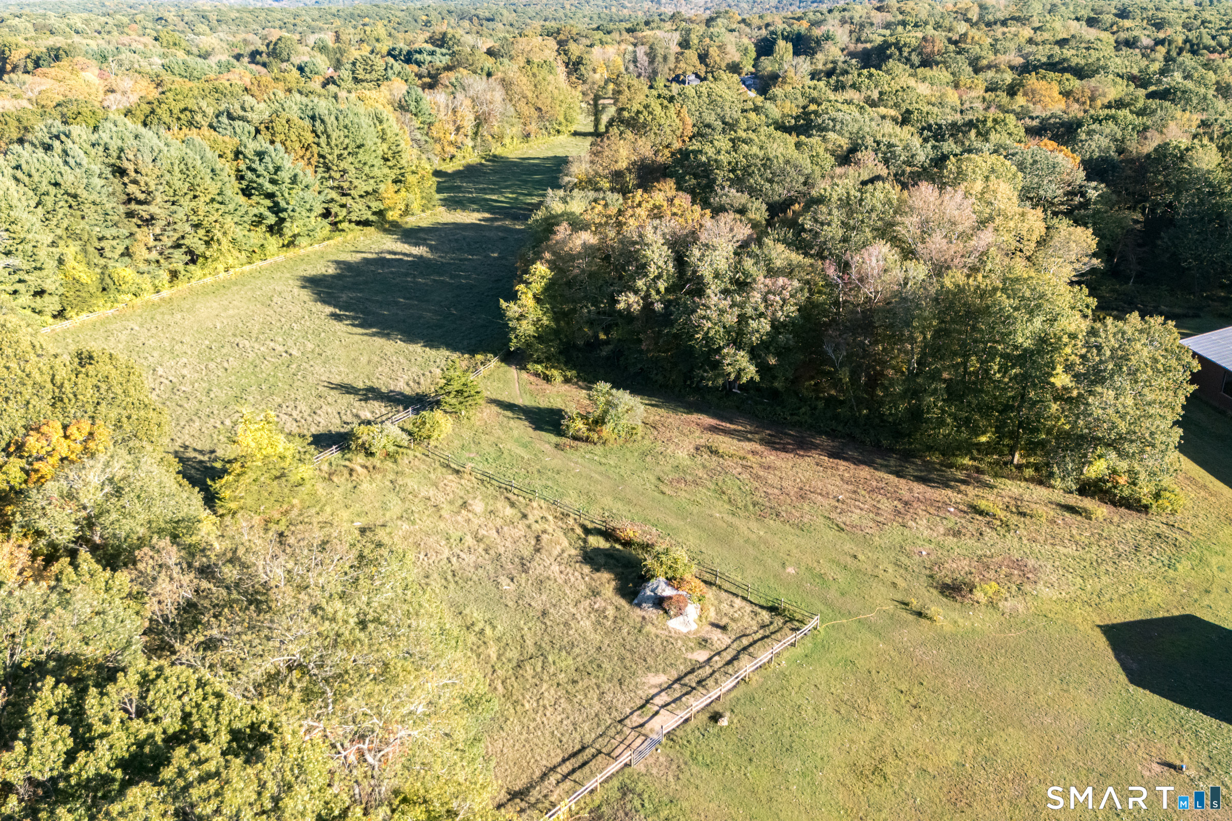 45 Hoadly Road Hebron CT 06231