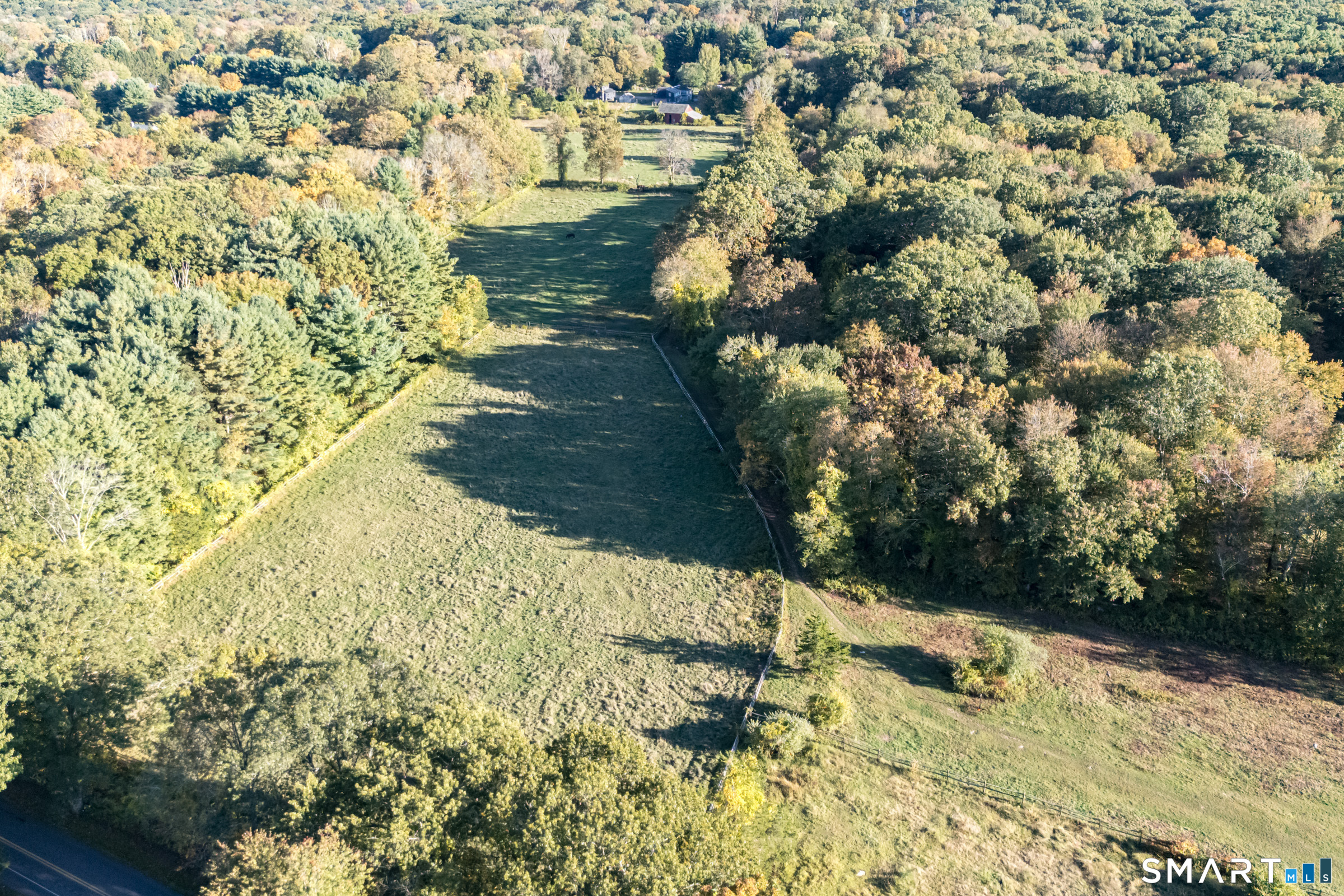 45 Hoadly Road Hebron CT 06231