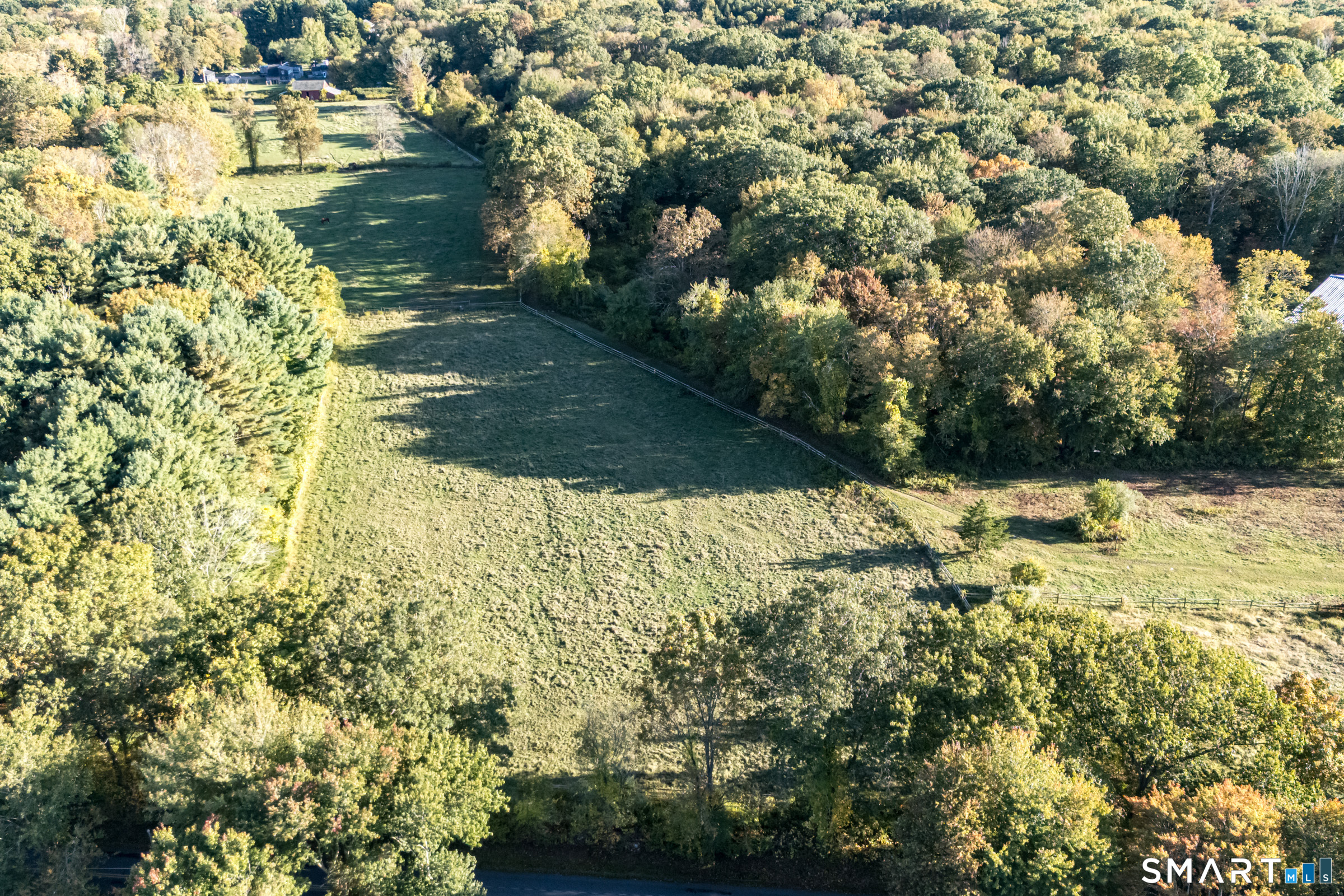 45 Hoadly Road Hebron CT 06231