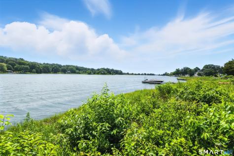 82 Cove Road Stonington CT 06378